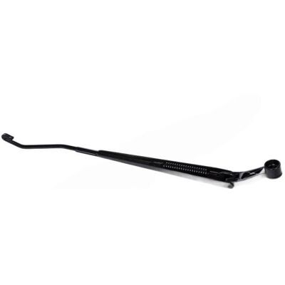 Toyota OE TOYOTA Corolla Oryginalne ramie wycieraczki lewe przod 85221-02170 OE Toyota OE TOYOTA Corolla Oryginalne ramie wycieraczki lewe przod 85221-02170 OE