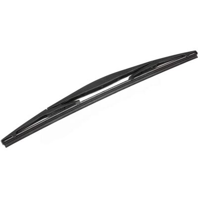 Toyota OE TOYOTA Corolla Pioro wycieraczki 350mm tylna 85242-13050 OE Toyota OE TOYOTA Corolla Pioro wycieraczki 350mm tylna 85242-13050 OE