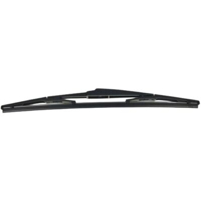 Toyota OE TOYOTA Corolla Pioro wycieraczki tyl 300mm 85242-02070 OE Toyota OE TOYOTA Corolla Pioro wycieraczki tyl 300mm 85242-02070 OE
