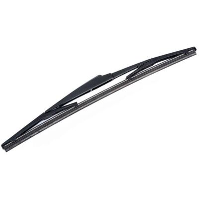 Toyota OE TOYOTA Corolla Pioro wycieraczki tylnej 350mm 85242-02020 OE Toyota OE TOYOTA Corolla Pioro wycieraczki tylnej 350mm 85242-02020 OE