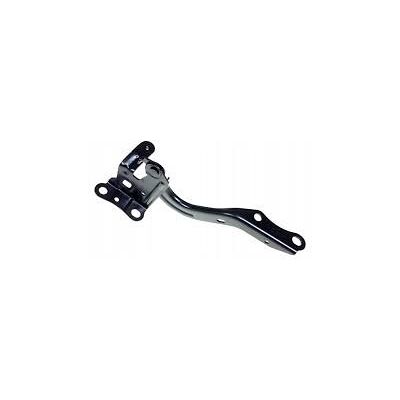 Toyota OE TOYOTA Corolla Prawy zawias maski 53410-02550 OE Toyota OE TOYOTA Corolla Prawy zawias maski 53410-02550 OE