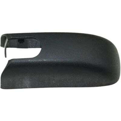Toyota OE TOYOTA Corolla Prius Rav4 Zaslepka ramienia wycieraczki 85292-42010 OE Toyota OE TOYOTA Corolla Prius Rav4 Zaslepka ramienia wycieraczki 85292-42010 OE