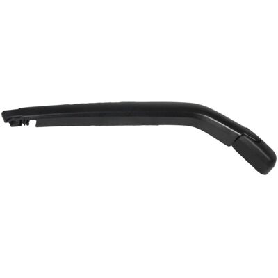 Toyota OE TOYOTA Corolla Ramie wycieraczki tylnej 85241-28070 OE Toyota OE TOYOTA Corolla Ramie wycieraczki tylnej 85241-28070 OE