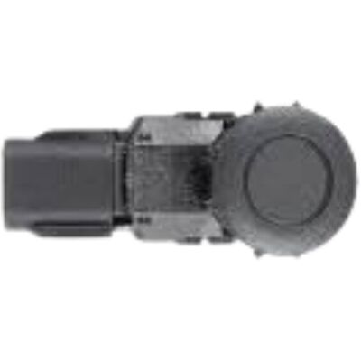 Toyota OE TOYOTA Corolla Rav4 Camry Czujnik parkowania black 218 89341-42060-C2 OE Toyota OE TOYOTA Corolla Rav4 Camry Czujnik parkowania black 218 89341-42060-C2 OE