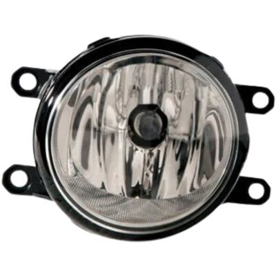 Toyota OE TOYOTA Corolla Rav4 Reflektor halogen lewy przod 81220-0W040 OE Toyota OE TOYOTA Corolla Rav4 Reflektor halogen lewy przod 81220-0W040 OE