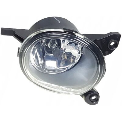 Toyota OE TOYOTA Corolla Reflektor halogen przeciwmglowy prawy przod 81210-02090 OE Toyota OE TOYOTA Corolla Reflektor halogen przeciwmglowy prawy przod 81210-02090 OE