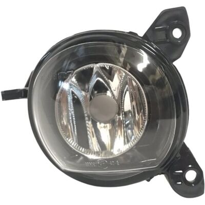 Toyota OE TOYOTA Corolla Reflektor halogen przeciwmglowy prawy przod 81210-0F010 OE Toyota OE TOYOTA Corolla Reflektor halogen przeciwmglowy prawy przod 81210-0F010 OE