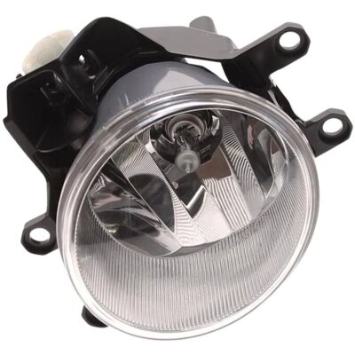 Toyota OE TOYOTA Corolla Reflektor halogen przeciwmglowy prawy przod 81210-47010 OE Toyota OE TOYOTA Corolla Reflektor halogen przeciwmglowy prawy przod 81210-47010 OE