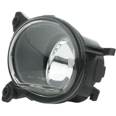 Toyota OE TOYOTA Corolla Reflektor przeciwmgielny lewy przod 81220-02090 OE Toyota OE TOYOTA Corolla Reflektor przeciwmgielny lewy przod 81220-02090 OE