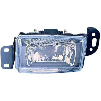 Toyota OE TOYOTA Corolla Reflektor przeciwmgielny prawy przod 81210-02051 OE Toyota OE TOYOTA Corolla Reflektor przeciwmgielny prawy przod 81210-02051 OE