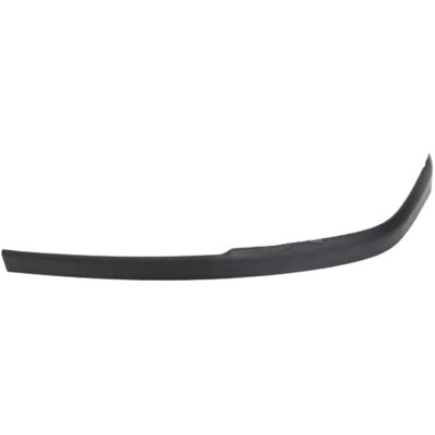 Toyota OE TOYOTA Corolla Spoiler oslona zderzaka prawy przod 76851-02090 OE Toyota OE TOYOTA Corolla Spoiler oslona zderzaka prawy przod 76851-02090 OE