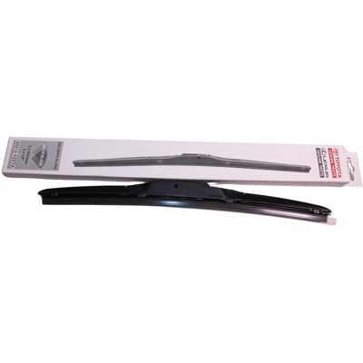 Toyota OE TOYOTA Corolla Verso Auris Pioro wycieraczki przod 350mm 85212-YZZTA OE Toyota OE TOYOTA Corolla Verso Auris Pioro wycieraczki przod 350mm 85212-YZZTA OE