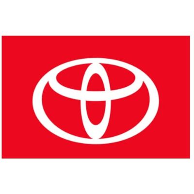 Toyota OE TOYOTA Corolla Verso Land Cruiser Czujnik parkowania PZ464-00420-50 OE Toyota OE TOYOTA Corolla Verso Land Cruiser Czujnik parkowania PZ464-00420-50 OE