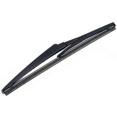 Toyota OE TOYOTA Corolla Verso Pioro wycieraczki 280mm tylnej 85242-0F010 OE Toyota OE TOYOTA Corolla Verso Pioro wycieraczki 280mm tylnej 85242-0F010 OE