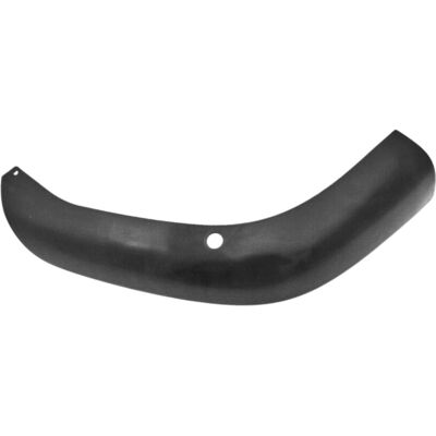 Toyota OE TOYOTA Corolla Verso Spoiler oslona zderzaka prawy przod 76851-0F901 OE Toyota OE TOYOTA Corolla Verso Spoiler oslona zderzaka prawy przod 76851-0F901 OE