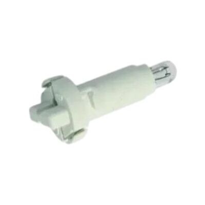 Toyota OE TOYOTA Corolla Verso Zarowka podswietlenia klimatyzacji 90010-05135 OE Toyota OE TOYOTA Corolla Verso Zarowka podswietlenia klimatyzacji 90010-05135 OE