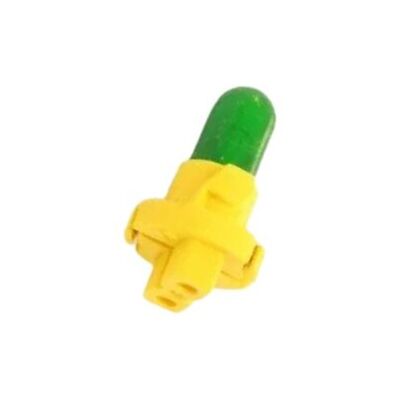 Toyota OE TOYOTA Corolla Verso Zarowka podswietlenia klimatyzacji 90010-05139 OE Toyota OE TOYOTA Corolla Verso Zarowka podswietlenia klimatyzacji 90010-05139 OE