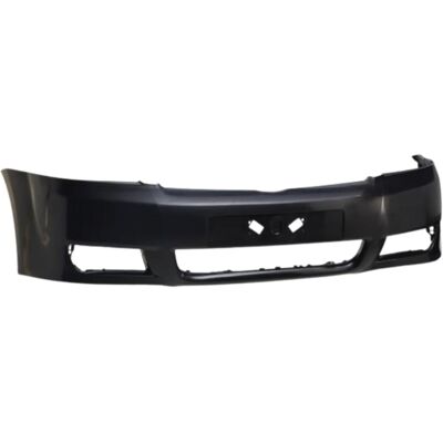 Toyota OE TOYOTA Corolla Verso Zderzak przod 52119-0F900 OE Toyota OE TOYOTA Corolla Verso Zderzak przod 52119-0F900 OE