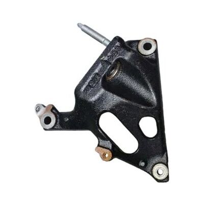 Toyota OE TOYOTA Corolla Yaris Auris Wspornik mocowania silnika prawy 12315-47040 OE Toyota OE TOYOTA Corolla Yaris Auris Wspornik mocowania silnika prawy 12315-47040 OE