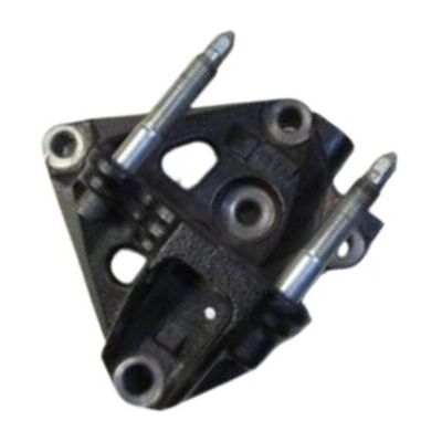 Toyota OE TOYOTA Corolla Yaris Auris Wspornik mocowanie silnika prawy 12315-33050 OE Toyota OE TOYOTA Corolla Yaris Auris Wspornik mocowanie silnika prawy 12315-33050 OE