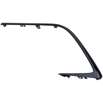 Toyota OE TOYOTA Corolla Zderzak lewy przod 52712-02040 OE Toyota OE TOYOTA Corolla Zderzak lewy przod 52712-02040 OE