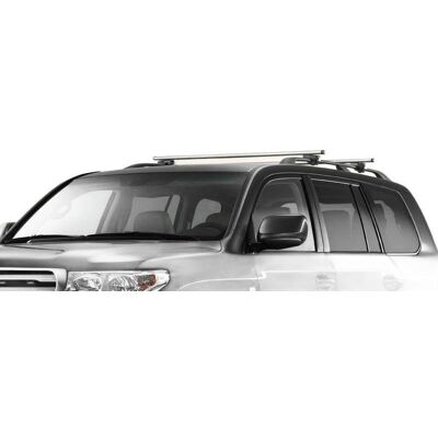 Toyota OE TOYOTA Cruiser Bagaznik dachowy relingi belki oryginal PZ403-70620-00 OE Toyota OE TOYOTA Cruiser Bagaznik dachowy relingi belki oryginal PZ403-70620-00 OE