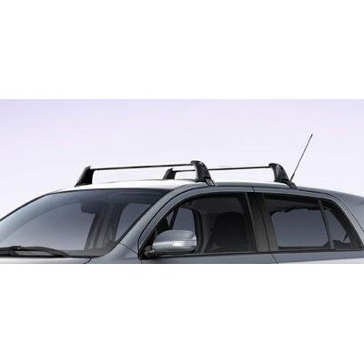 Toyota OE TOYOTA Cruiser Bagaznik dachowy relingi belki oryginal PZ403-B4610-GA OE Toyota OE TOYOTA Cruiser Bagaznik dachowy relingi belki oryginal PZ403-B4610-GA OE