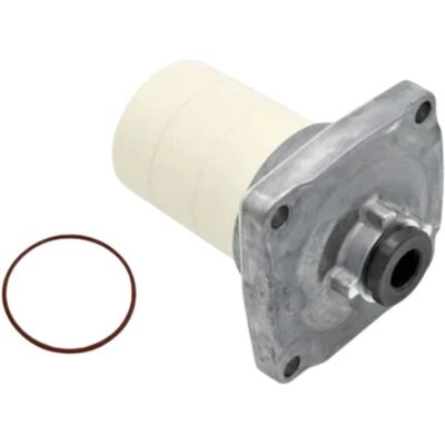 Toyota OE TOYOTA Fortuner Land Cruser Hilux Hiace Filtr paliwa 23390-11231 OE Toyota OE TOYOTA Fortuner Land Cruser Hilux Hiace Filtr paliwa 23390-11231 OE