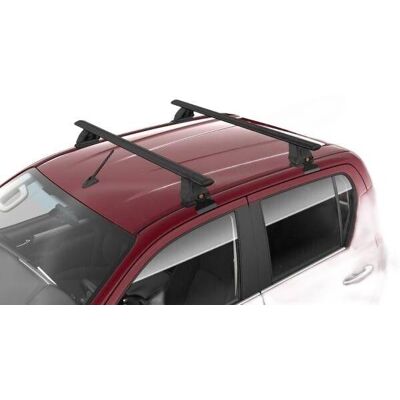 Toyota OE TOYOTA Hilux Bagaznik dachowy relingi belki na dach oryginal PZQ30-89050 OE Toyota OE TOYOTA Hilux Bagaznik dachowy relingi belki na dach oryginal PZQ30-89050 OE