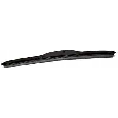 Toyota OE TOYOTA Hilux Fortuner 86 Pioro wycieraczki przod lewa 550mm 85222-YZZTF OE Toyota OE TOYOTA Hilux Fortuner 86 Pioro wycieraczki przod lewa 550mm 85222-YZZTF OE