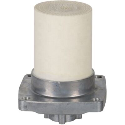 Toyota OE TOYOTA Hilux Fortuner Filtr paliwa oryginalny 23390-0E010 OE Toyota OE TOYOTA Hilux Fortuner Filtr paliwa oryginalny 23390-0E010 OE