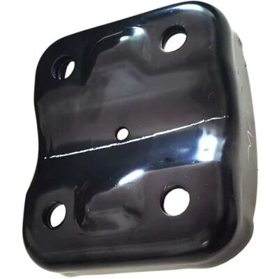 Toyota OE TOYOTA Hilux Gniazdo sprezyny belki 48046-KK010 OE Toyota OE TOYOTA Hilux Gniazdo sprezyny belki 48046-KK010 OE