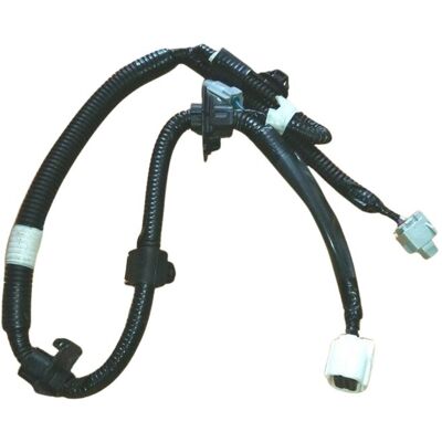Toyota OE TOYOTA Hilux Przewod kamery cofania 82165-KK040 OE Toyota OE TOYOTA Hilux Przewod kamery cofania 82165-KK040 OE