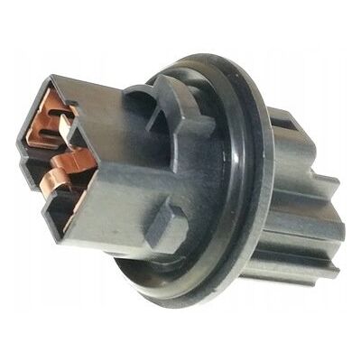 Toyota OE TOYOTA Hilux Yaris Oprawka zarowki swiatla pozycji przod 90075-60086 OE Toyota OE TOYOTA Hilux Yaris Oprawka zarowki swiatla pozycji przod 90075-60086 OE