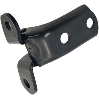 Toyota OE TOYOTA Land Cruiser 4Runner Zawias drzwi lewy przod 68720-35031 OE Toyota OE TOYOTA Land Cruiser 4Runner Zawias drzwi lewy przod 68720-35031 OE