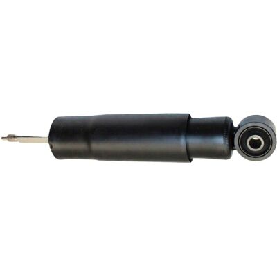 Toyota OE TOYOTA Land Cruiser Amortyzator prawy przod 48510-69126 OE Toyota OE TOYOTA Land Cruiser Amortyzator prawy przod 48510-69126 OE