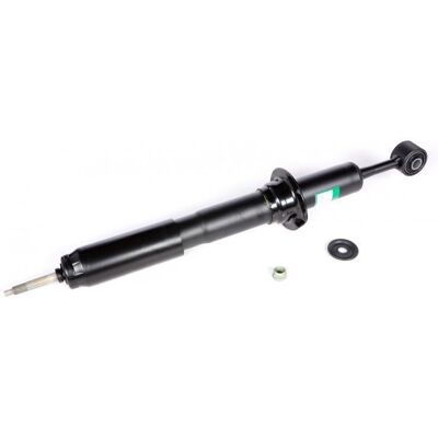Toyota OE TOYOTA Land Cruiser Amortyzator prawy przod 48510-69545 OE Toyota OE TOYOTA Land Cruiser Amortyzator prawy przod 48510-69545 OE