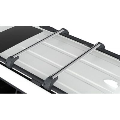 Toyota OE TOYOTA Land Cruiser Bagaznik dachowy relingi belki oryginal PW301-60002 OE Toyota OE TOYOTA Land Cruiser Bagaznik dachowy relingi belki oryginal PW301-60002 OE