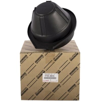 Toyota OE TOYOTA Land Cruiser Filtr powietrza 17730-66010 OE Toyota OE TOYOTA Land Cruiser Filtr powietrza 17730-66010 OE