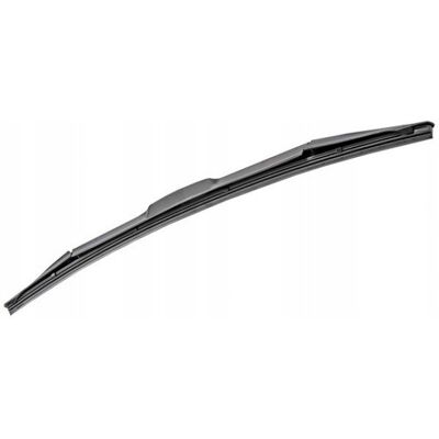 Toyota OE TOYOTA Land Cruiser Highlander Pioro wycieraczki przod prawa 85212-YZZTE OE Toyota OE TOYOTA Land Cruiser Highlander Pioro wycieraczki przod prawa 85212-YZZTE OE