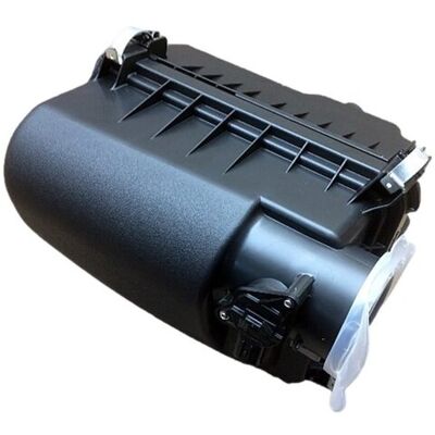 Toyota OE TOYOTA Land Cruiser Obudowa filtr powietrza 17700-1B060 OE Toyota OE TOYOTA Land Cruiser Obudowa filtr powietrza 17700-1B060 OE
