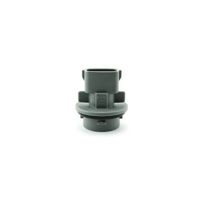 Toyota OE TOYOTA Land Cruiser Oprawka zarowki lampy pozycja przod 90075-99106 OE Toyota OE TOYOTA Land Cruiser Oprawka zarowki lampy pozycja przod 90075-99106 OE