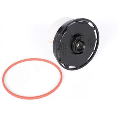 Toyota OE TOYOTA Land Cruiser Oryginal filtr paliwa 23390-17540 OE Toyota OE TOYOTA Land Cruiser Oryginal filtr paliwa 23390-17540 OE