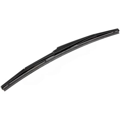 Toyota OE TOYOTA Land Cruiser Pioro wycieraczki 345mm tylnej 85242-60090 OE Toyota OE TOYOTA Land Cruiser Pioro wycieraczki 345mm tylnej 85242-60090 OE