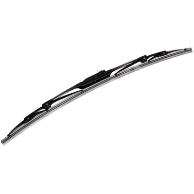 Toyota OE TOYOTA Land Cruiser Pioro wycieraczki 350mm tylnej 85242-60071 OE Toyota OE TOYOTA Land Cruiser Pioro wycieraczki 350mm tylnej 85242-60071 OE