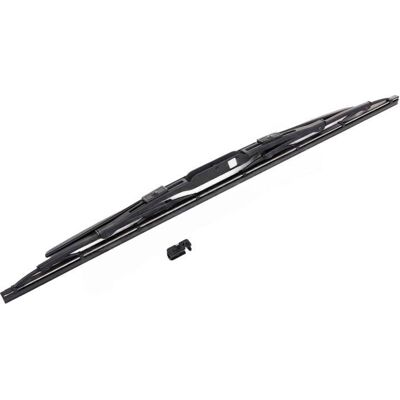 Toyota OE TOYOTA Land Cruiser Pioro wycieraczki 560mm przednie prawe 85212-60180 OE Toyota OE TOYOTA Land Cruiser Pioro wycieraczki 560mm przednie prawe 85212-60180 OE