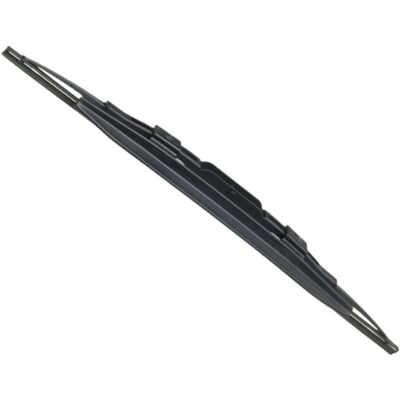 Toyota OE TOYOTA Land Cruiser Pioro wycieraczki przod 480mm 85212-YZZCG OE Toyota OE TOYOTA Land Cruiser Pioro wycieraczki przod 480mm 85212-YZZCG OE