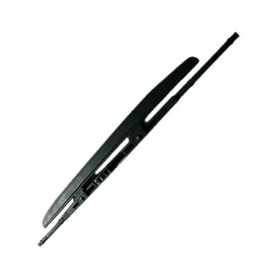 Toyota OE TOYOTA Land Cruiser Pioro wycieraczki przod 550mm 85212-YZZCP OE Toyota OE TOYOTA Land Cruiser Pioro wycieraczki przod 550mm 85212-YZZCP OE