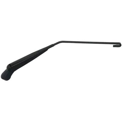 Toyota OE TOYOTA Land Cruiser Ramie wycieraczki tylnej 85241-60050 OE Toyota OE TOYOTA Land Cruiser Ramie wycieraczki tylnej 85241-60050 OE
