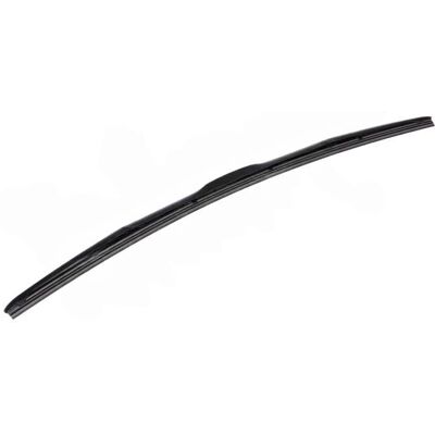 Toyota OE TOYOTA Land Cruiser Rav4 Pioro wycieraczki 400mm przod lewy 85222-42110 OE Toyota OE TOYOTA Land Cruiser Rav4 Pioro wycieraczki 400mm przod lewy 85222-42110 OE